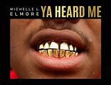Meaning of Ya Heard Me by Lil Wayne