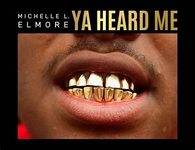 Meaning of Ya Heard Me by Lil Wayne