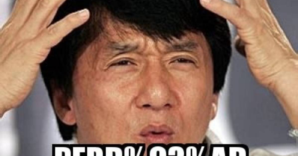 Meaning of Ya Te Perd%C3%Ad Deluxe by 160. Jpg
