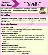 Meaning of Yah Yah Yah* by Lil Uzi Vert