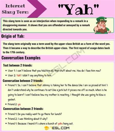 Meaning of Yah Yah Yah* by Lil Uzi Vert