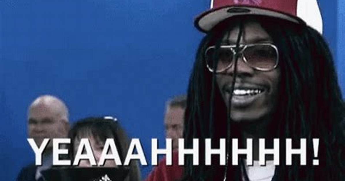 Meaning of Yeah, Yeah by Lil Wayne