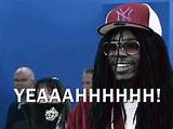 Meaning of Yeah, Yeah by Lil Wayne