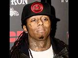 Meaning of Ym Banger by Tyga