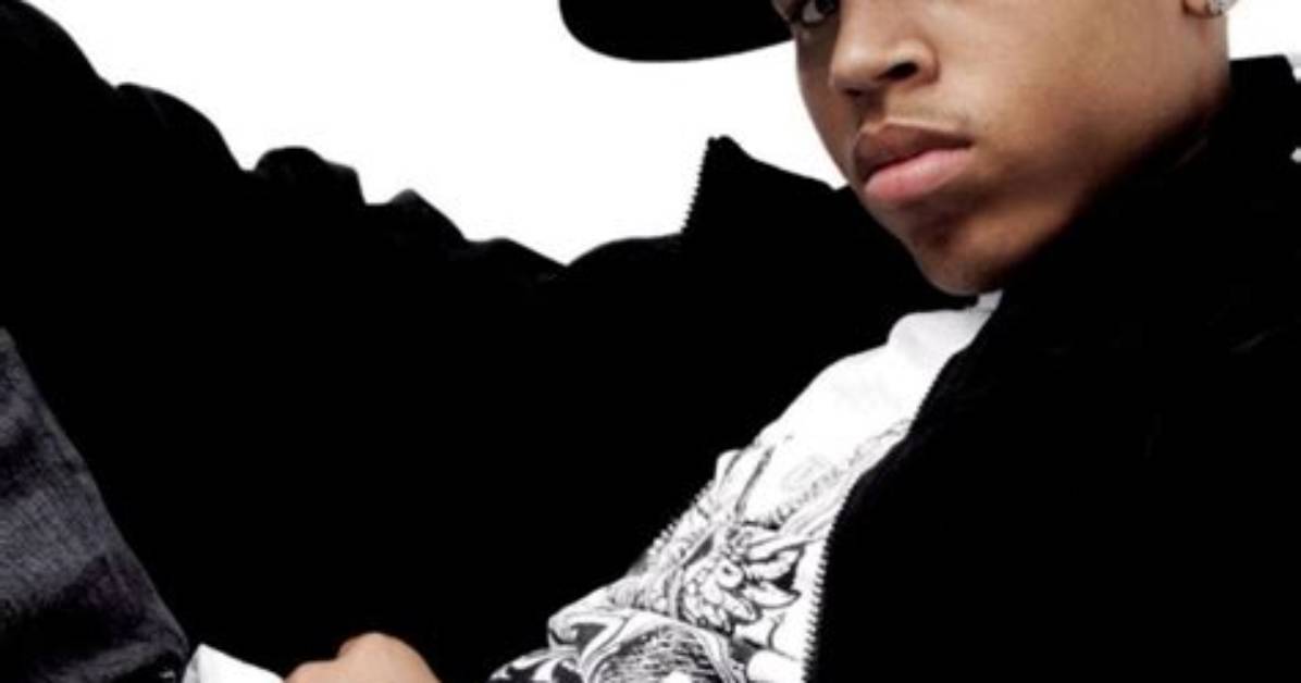 Meaning of Yo Excuse Me Miss Johnny Douglas Remix by Chris