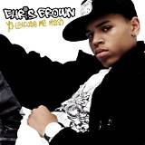 Meaning of Yo (Excuse Me Miss) [Johnny Douglas Remix] by Chris Brown