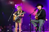 Meaning of You and Tequila (Live Version with Grace Potter) by Kenny Chesney