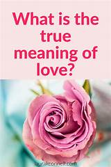 Meaning of You Are in Love by Taylor Swift