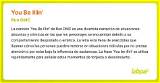 Meaning of You Be Illin’ by Run-D. M. C.