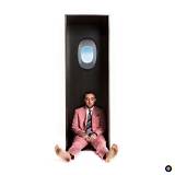 Meaning of You by Mac Miller