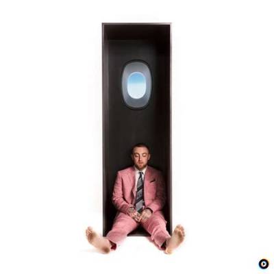 Meaning of You by Mac Miller