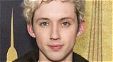 Meaning of You by Troye Sivan