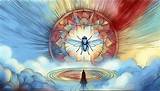 Meaning of You Can Fly by Christina Perri
