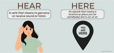 Meaning of You Can Hear It in the Silence (Silence), Silence (Silence), You (Ah)