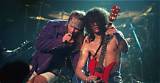 Meaning of You Could Be Mine by Guns N’ Roses