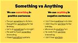 Meaning of You Do Something to Me by Frank Sinatra