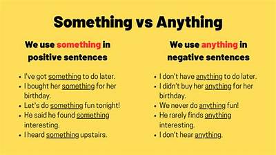 Meaning of You Do Something to Me by Frank Sinatra