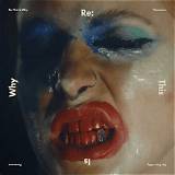 Meaning of You First (Re: Remi Wolf) by Paramore