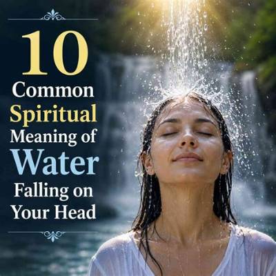 Meaning of You Held Your Head Like a Hero