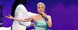 Meaning of You & I by Lady Gaga