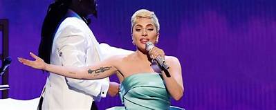 Meaning of You & I by Lady Gaga