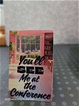 Meaning of "You'll See Me in Hindsight Tangled up with You All Night"