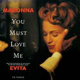 Meaning of You Must Love Me by Jay-Z
