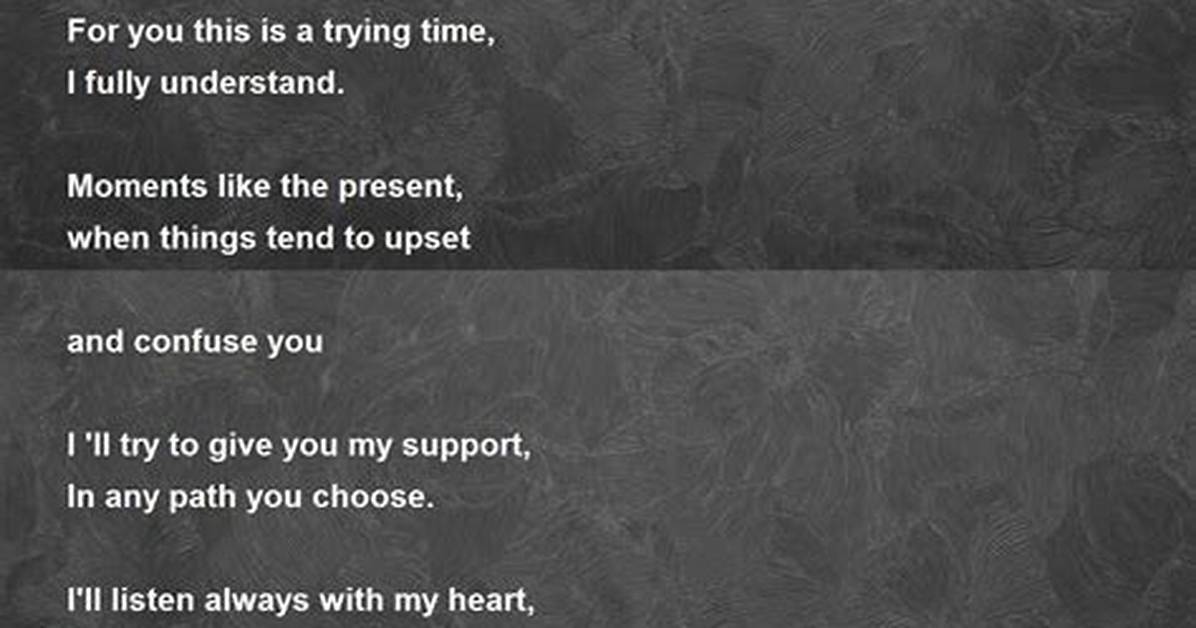 Meaning of You Need Me I Don T Need You by Ed
