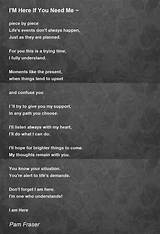 Meaning of You Need Me, I Don’t Need You by Ed Sheeran