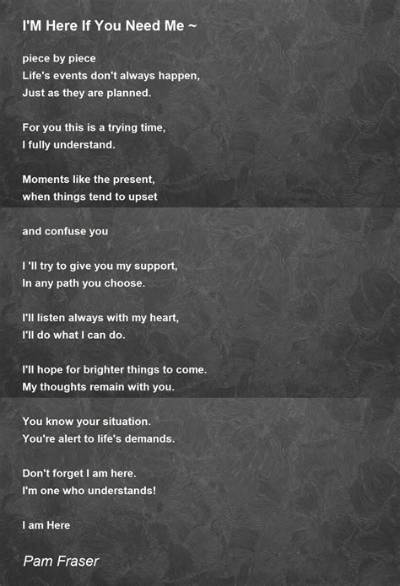 Meaning of You Need Me, I Don’t Need You by Ed Sheeran