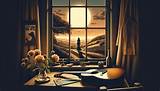 Meaning of You’re Gonna Make Me Lonesome When You Go by Bob Dylan