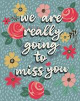 Meaning of You’re Gonna Miss This by Chelsea Cutler