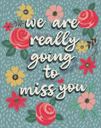 Meaning of You’re Gonna Miss This by Chelsea Cutler