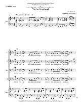 Meaning of You’re No Good by Van Halen
