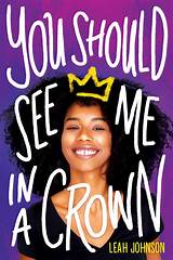 Meaning of You Should See Me in a Crown by Billie Eilish