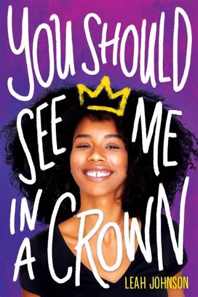 Meaning of You Should See Me in a Crown by Billie Eilish
