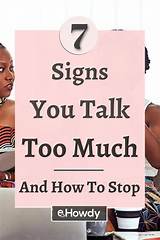 Meaning of You Talk Way Too Much by the Strokes