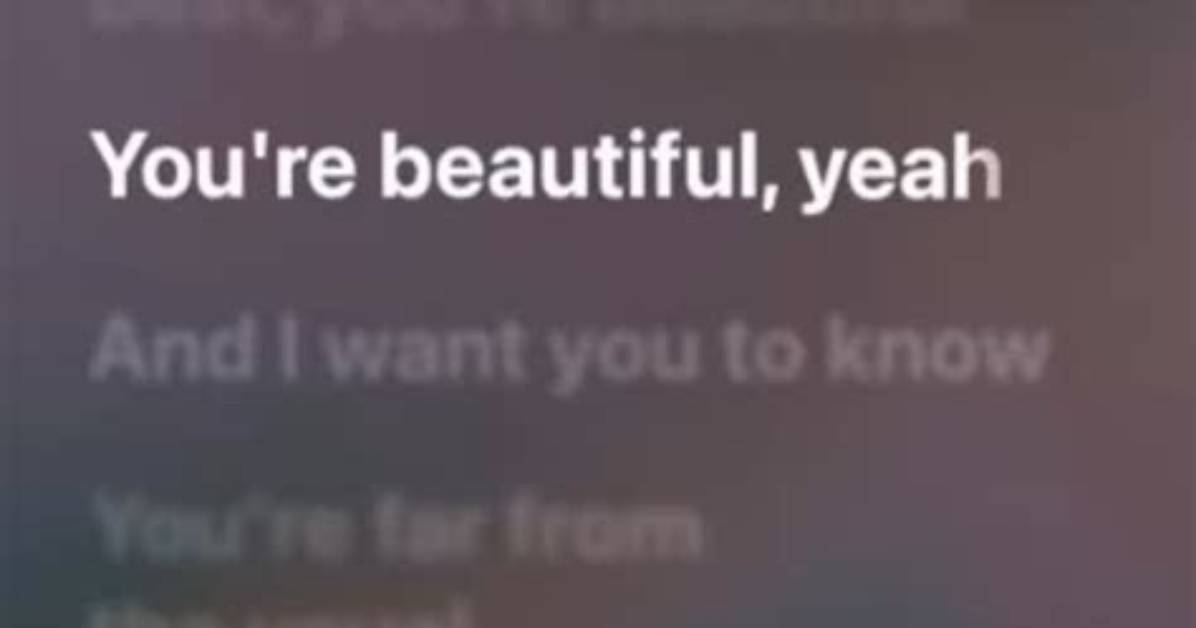 Meaning of You Was Right by Lil Uzi