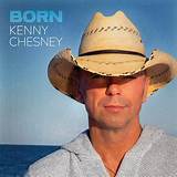 Meaning of Young by Kenny Chesney