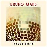 Meaning of Young Girls by Bruno Mars