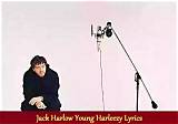 Meaning of Young Harleezy by Jack Harlow