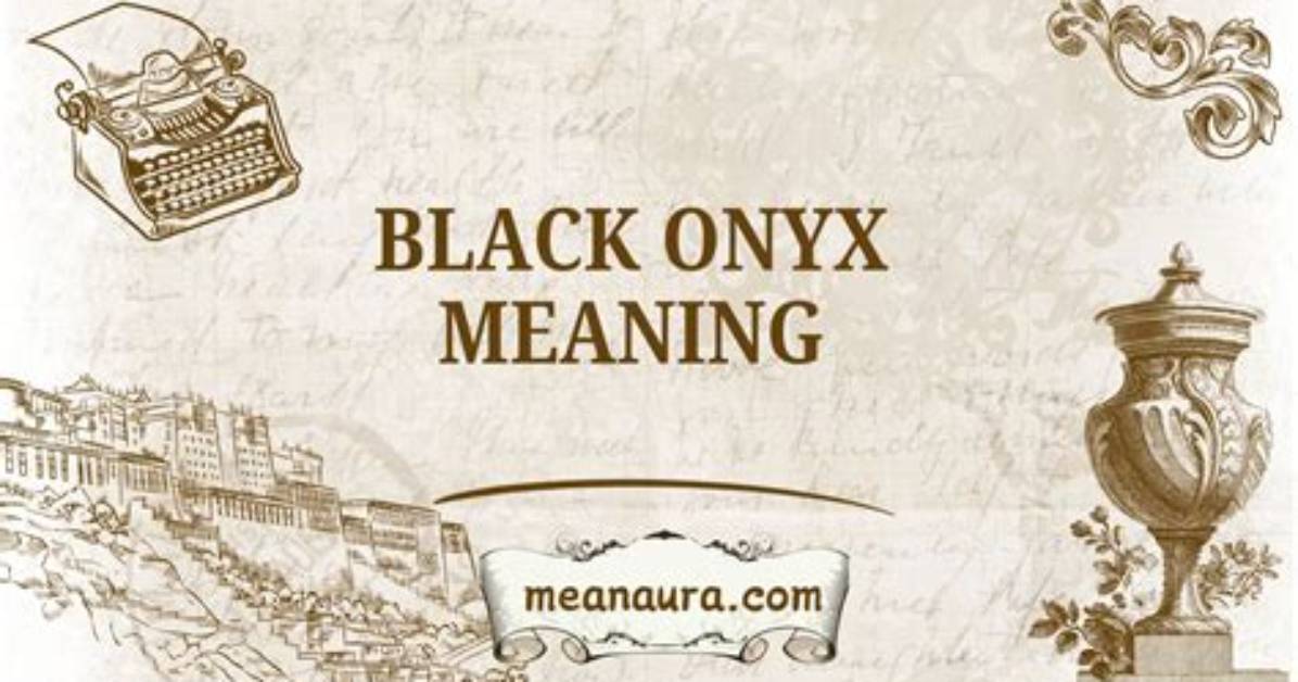 Meaning of Young Money - Black Thoughts by Tyga