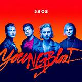Meaning of Youngblood by 5 Seconds of Summer