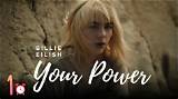 Meaning of Your Power by Billie Eilish
