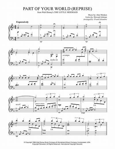 Meaning of Your Song Reprise by David Bowie