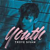 Meaning of Youth by Troye Sivan
