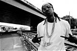 Meaning of Yrb by 2 Chainz