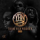 Meaning of Yrn 2 Intro by Migos