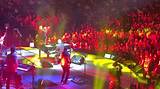 Meaning of Zanzibar (Live at Madison Square Garden, New York, Ny - 2006) by Billy Joel