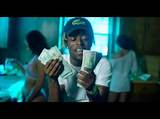 Meaning of Ze$Ty Boyz by Lil Uzi Vert